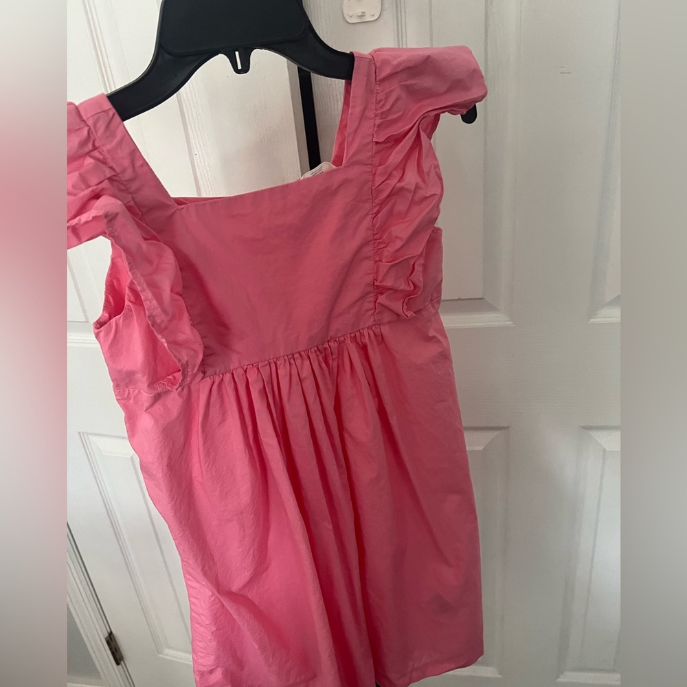 H&M kids dress